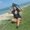 Photo of Melany S.