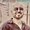 Photo of Bashar H.