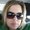 Photo of Kelly C.