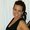 Photo of Christina S.