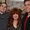 Photo of Jennette K.