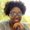 Photo of Ashaki J.