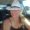 Photo of Lisa B.