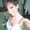 Photo of Brittney C.
