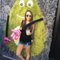 Photo of Karen H.