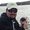 Photo of Justin R.