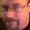 Photo of Brian S.