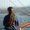 Photo of Dawn T.