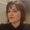 Photo of Alison B.