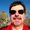 Photo of Mike N.