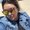 Photo of Itzel G.