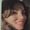Photo of Eva T.