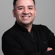 google avatar