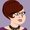 Photo of Bonnie C.