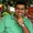 Photo of Deepak S.