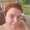 Photo of Lisa B.