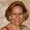 Photo of Rosanna M.