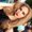 Photo of Sylvie