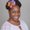 Photo of Brethela L.