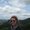 Photo of Kate A.