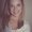 Photo of Serenity G.