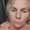 Photo of Linda H.