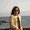 Photo of Rita J.