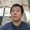 Photo of Hua X.