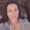 Photo of Michelle H.