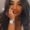 Photo of Lilia G.