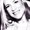 Photo of Carrie N.