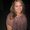 Photo of Heather C.
