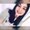 Photo of Maritza Z.