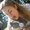 Photo of Zoe S.