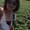 Photo of Joy T.