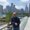 Photo of Richard H.