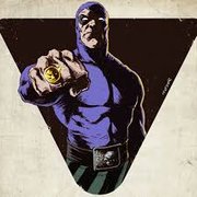 google avatar