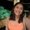 Photo of Jessica R.