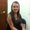 Photo of Stacey F.