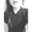 Photo of Mikayla R.
