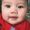 Photo of Hoang H.