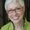 Photo of Judith H.