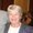 Photo of Doris Marilynn W.