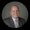 Photo of Charles G.