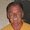 Photo of Ned B.