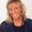 Photo of Lori E.