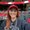 Photo of Nicole M.