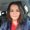 Photo of Beatrice L.
