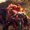Photo of Qype User (akeel…)