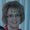 Photo of Mary V.